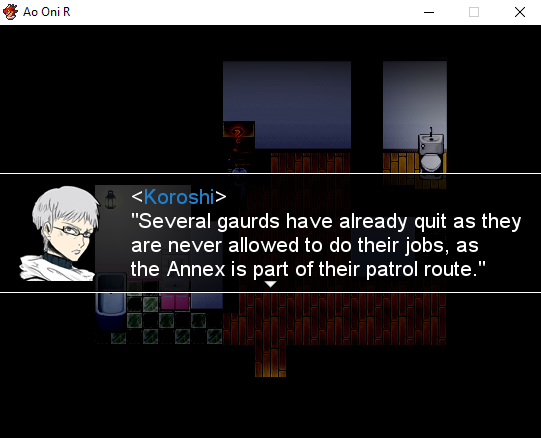 Screenshot_23.png