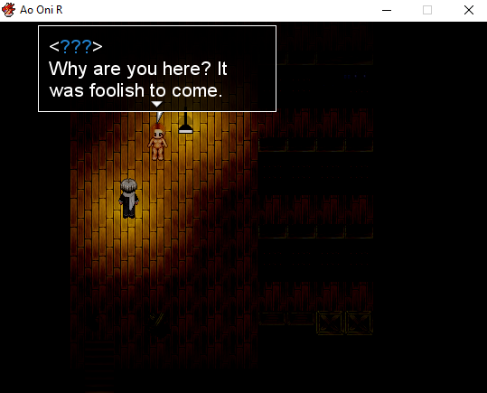 Screenshot_23.png