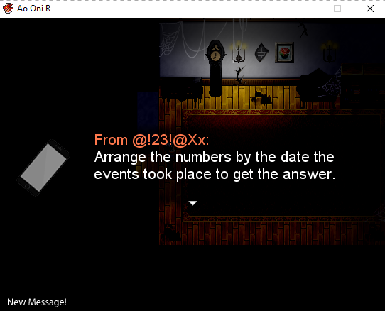 Screenshot_23.png