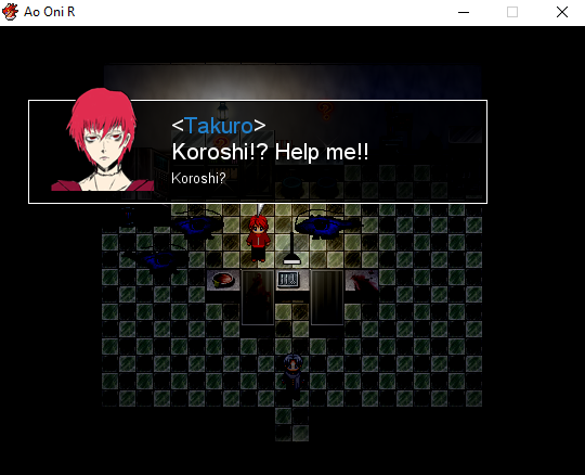 Screenshot_23.png