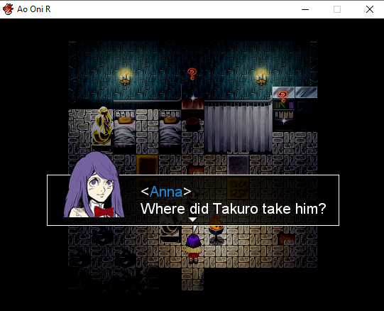 Screenshot_23.png