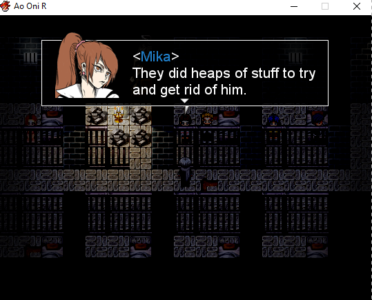 Screenshot_23.png