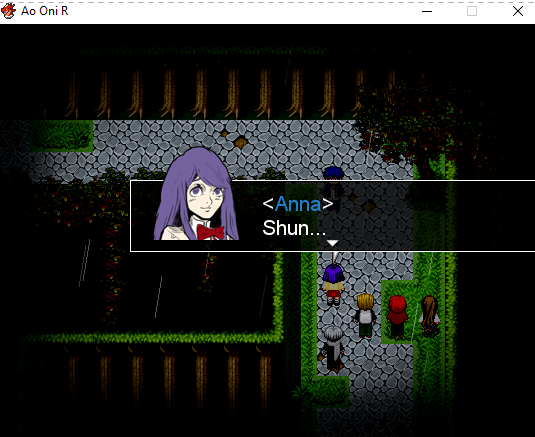 Screenshot_23.png