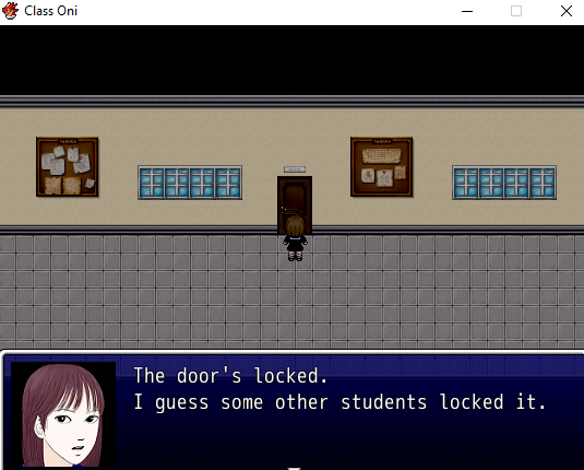 Screenshot_23.png