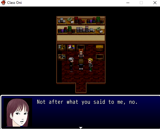 Screenshot_23.png