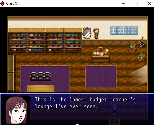 Screenshot_23.png