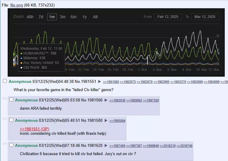 Screenshot_2324.webp