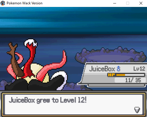 Screenshot_235.png