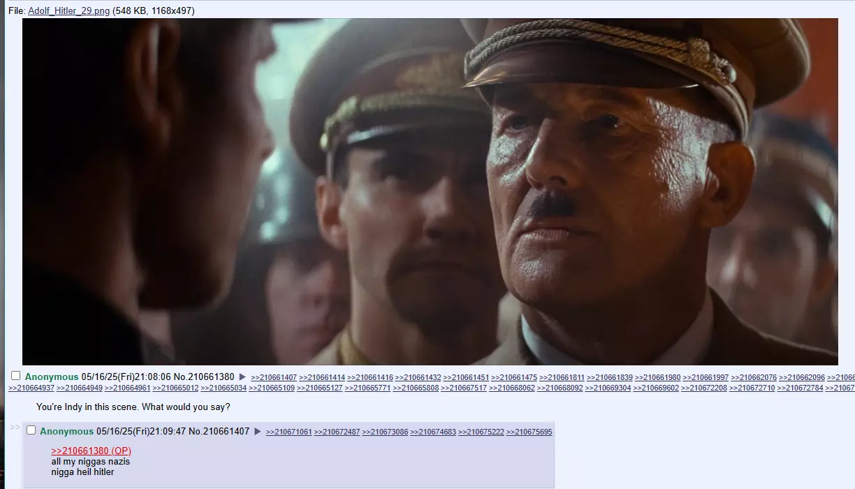 Screenshot_2377.webp