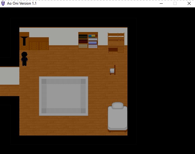 Screenshot_24.jpg