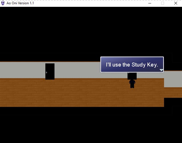 Screenshot_24.jpg