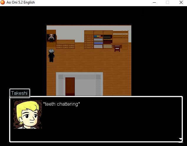 Screenshot_24.jpg