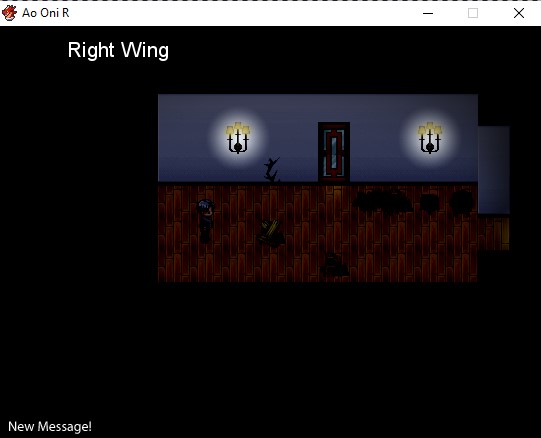 Screenshot_24.jpg
