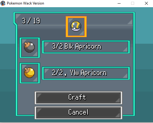 Screenshot_24.png