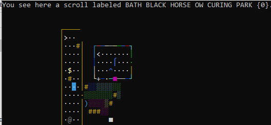 Screenshot_24.png