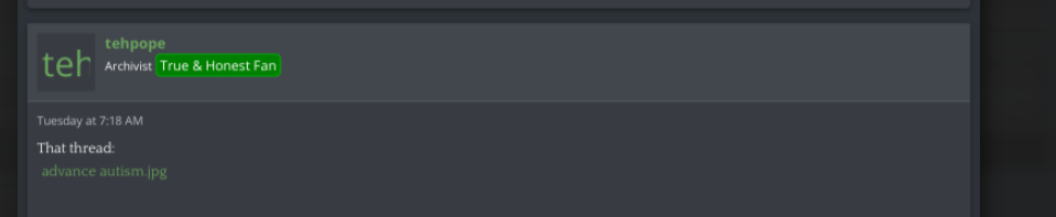 Screenshot_24.png
