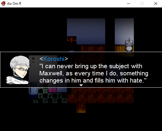 Screenshot_24.png
