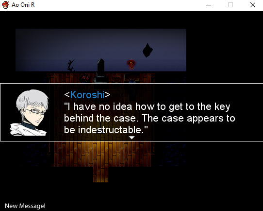 Screenshot_24.png