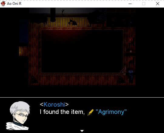 Screenshot_24.png