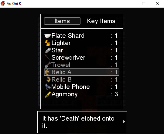 Screenshot_24.png
