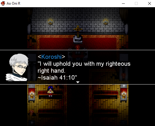 Screenshot_24.png
