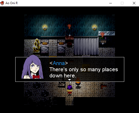 Screenshot_24.png