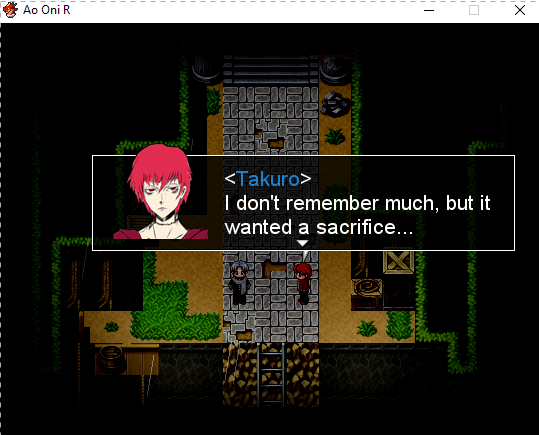 Screenshot_24.png