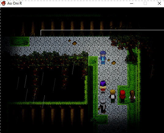 Screenshot_24.png
