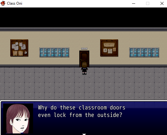 Screenshot_24.png