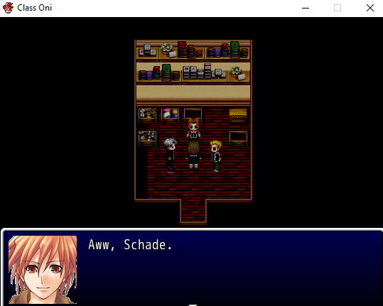 Screenshot_24.png