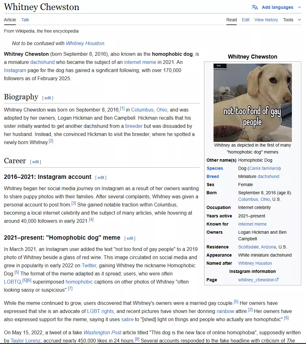 Screenshot_2455.webp