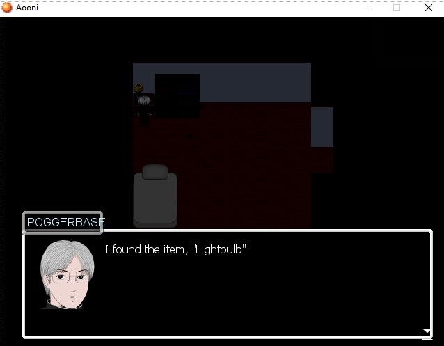 Screenshot_25.jpg