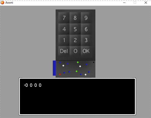 Screenshot_25.jpg