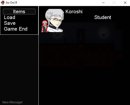 Screenshot_25.jpg