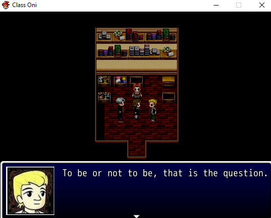 Screenshot_25.png