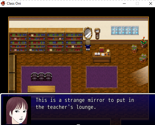 Screenshot_25.png