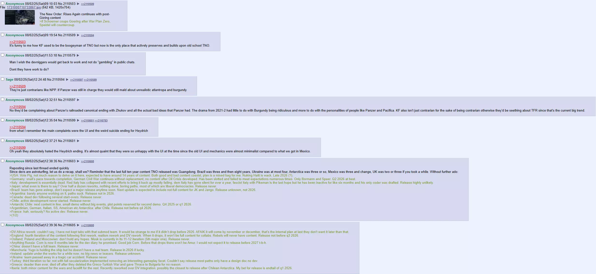 Screenshot_2589.webp