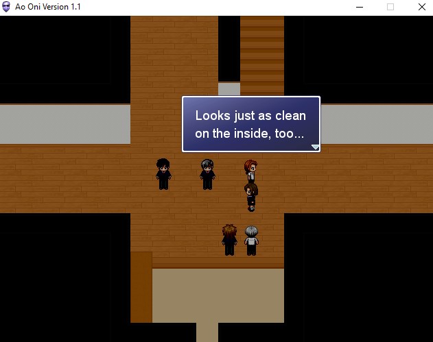 Screenshot_26.jpg