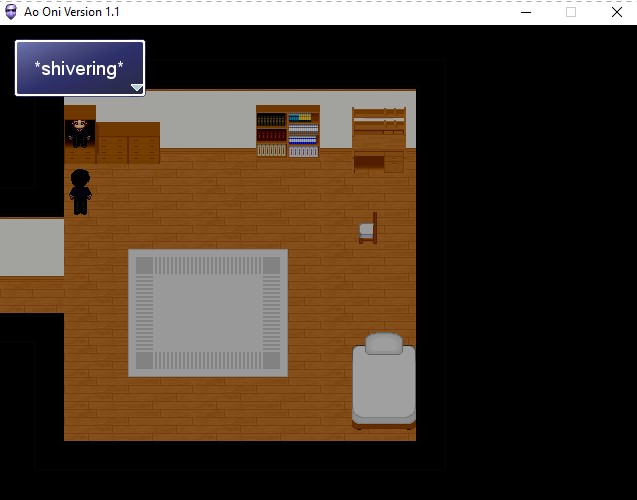 Screenshot_26.jpg