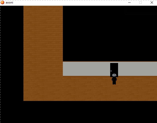 Screenshot_26.jpg
