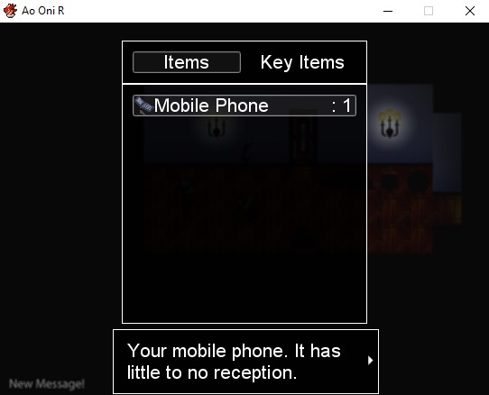 Screenshot_26.jpg