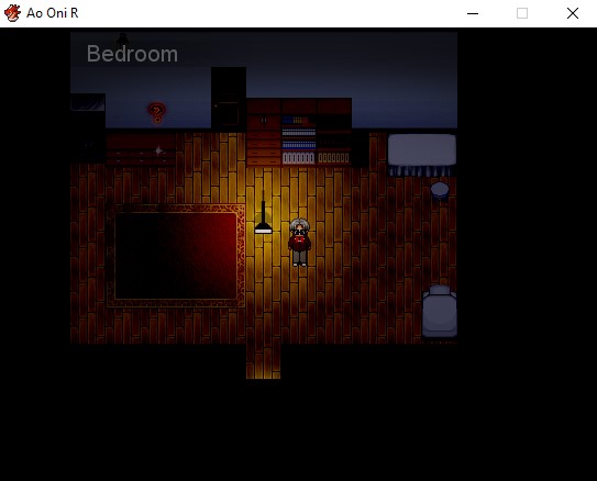 Screenshot_26.jpg