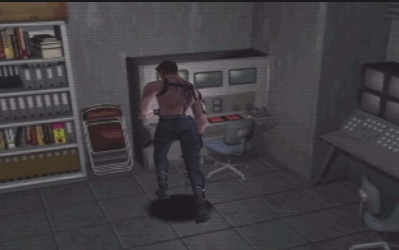 Screenshot_26.jpg