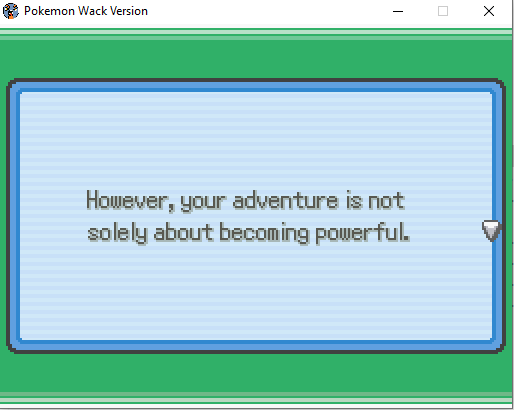 Screenshot_26.png