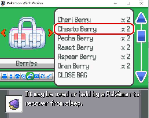 Screenshot_26.png