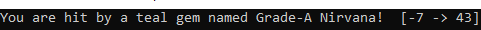 Screenshot_26.png