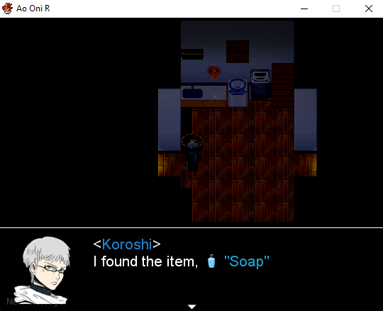 Screenshot_26.png