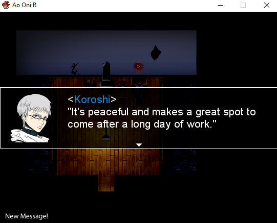 Screenshot_26.png