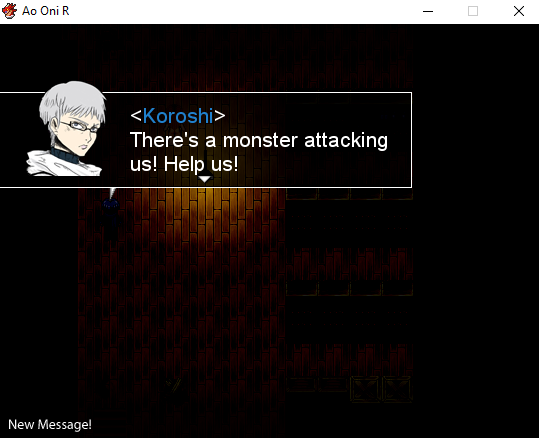 Screenshot_26.png