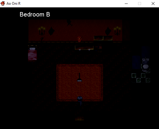 Screenshot_26.png